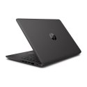 Notebook HP 240 G7 2V0R9ES 14"