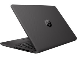 Notebook HP 240 G8 2X7H1EA 14