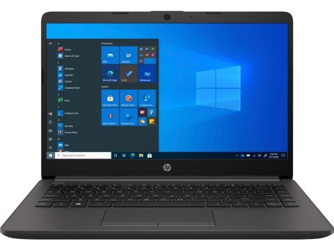 Notebook HP 245 G8 3V5G5EA 14"