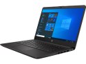 Notebook HP 245 G8 3V5G5EA 14"