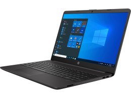 Notebook HP 255 G8 3V5F2EA 15.6