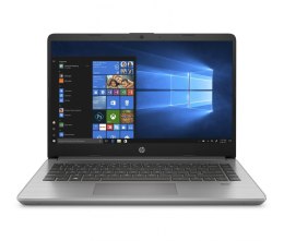 Notebook HP 340s G7 9VY24EA 14