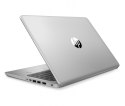 Notebook HP 340s G7 9VY24EA 14"