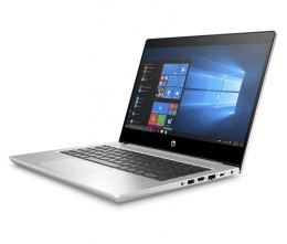 Notebook HP Probook 430 G7 9HR42EA 13.3