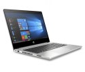 Notebook HP Probook 430 G7 9HR42EA 13.3"