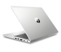 Notebook HP Probook 430 G7 9HR42EA 13.3"