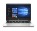 Notebook HP Probook 440 G7 14" (9VY82EA)