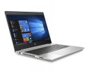 Notebook HP Probook 440 G7 14" (9VY82EA)