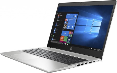 Notebook HP Probook 455 G7 7JN01AV 15.6"