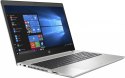 Notebook HP Probook 455 G7 7JN01AV 15.6"