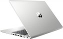 Notebook HP Probook 455 G7 7JN01AV 15.6"