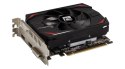 Power Color Radeon RX 550 Red Dragon 2GB