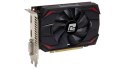 Power Color Radeon RX 550 Red Dragon 2GB