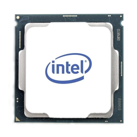 Procesor Intel® Celeron® G5905T (4M Cache, 3.30 GHz) Tray