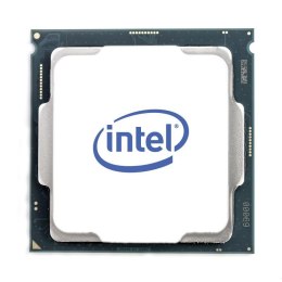 Procesor Intel® Core™ I5-10400F (12M Cache, 4.30 GHz) Tray