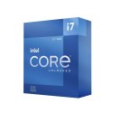 Procesor Intel® Core™ I7-12700KF (25M Cache, up to 5.00 GHz) Tray