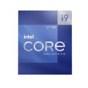 Procesor Intel® Core™ I9-12900K (30M Cache, up to 5.20 GHz) Tray