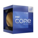 Procesor Intel® Core™ I9-12900K (30M Cache, up to 5.20 GHz) Tray