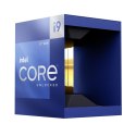 Procesor Intel® Core™ I9-12900K (30M Cache, up to 5.20 GHz) Tray