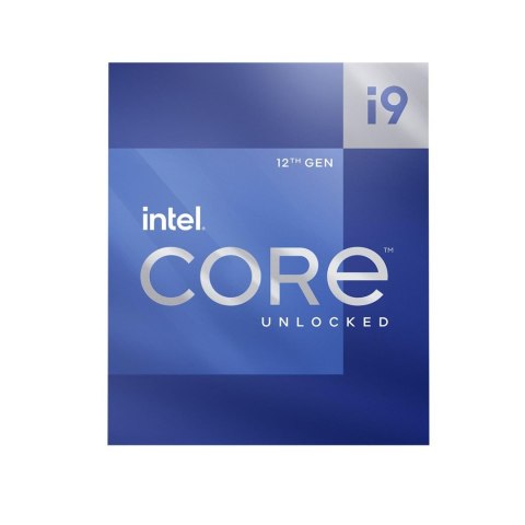 Procesor Intel® Core™ I9-12900K (30M Cache, up to 5.20 GHz)