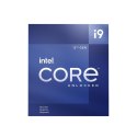 Procesor Intel® Core™ I9-12900KF (30M Cache, up to 5.20 GHz)