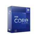 Procesor Intel® Core™ I9-12900KF (30M Cache, up to 5.20 GHz)