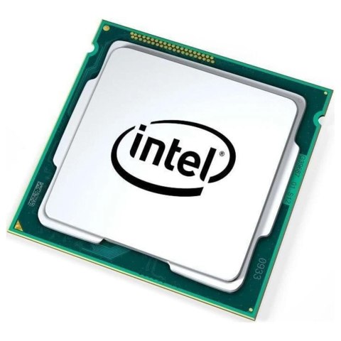 Procesor Intel® Core™ i3-12100 (12M Cache, up to 4.30 GHz) Tray