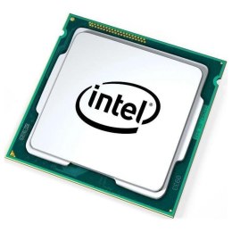 Procesor Intel® Core™ i3-12100F (12M Cache, up to 3.30 GHz) Tray