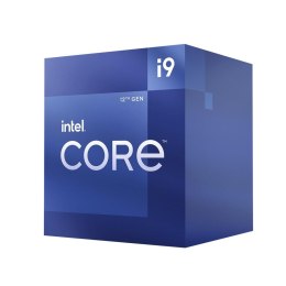 Procesor Intel® Core™ i9-12900 (30M Cache, up to 5.10 GHz)