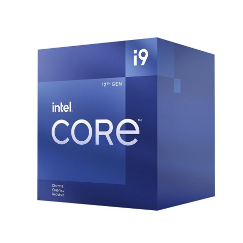 Procesor Intel® Core™ i9-12900F (30M Cache, up to 5.10 GHz)