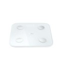 Realme Smart Scale White