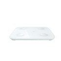 Realme Smart Scale White