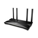 Router TP-Link Archer AX23