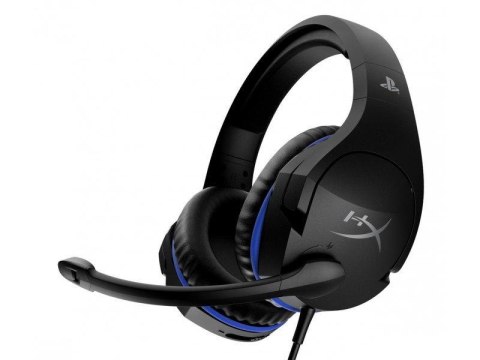 Słuchawki dla graczy HyperX Cloud Stinger (PS4 Licensed)