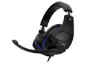 Słuchawki dla graczy HyperX Cloud Stinger (PS4 Licensed)