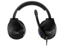 Słuchawki dla graczy HyperX Cloud Stinger (PS4 Licensed)