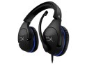 Słuchawki dla graczy HyperX Cloud Stinger (PS4 Licensed)