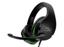 Słuchawki dla graczy HyperX Cloud Stinger (Xbox Licensed)