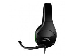 Słuchawki dla graczy HyperX Cloud Stinger (Xbox Licensed)