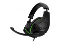 Słuchawki dla graczy HyperX Cloud Stinger (Xbox Licensed)