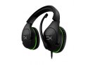 Słuchawki dla graczy HyperX Cloud Stinger (Xbox Licensed)