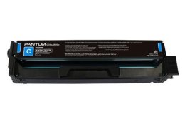 Toner Pantum CTL-2000C (cyan)