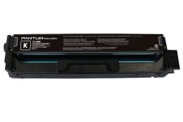 Toner Pantum CTL-2000K (czarny)