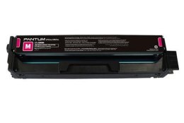 Toner Pantum CTL-2000M (magenta)