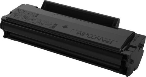 Toner Pantum PA-210 (czarny)