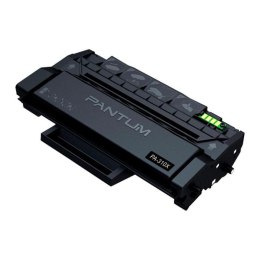 Toner Pantum PA-310X (czarny)