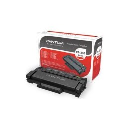 Toner Pantum PA-310H (czarny)