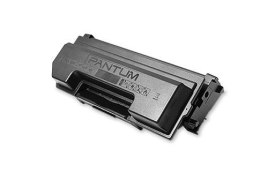 Toner Pantum TL-425U (czarny)