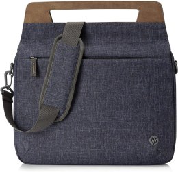 Torba HP Renew Briefcase do notebooka 14