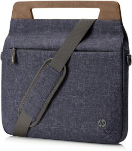 Torba HP Renew Briefcase do notebooka 14